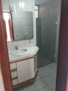 Apartamento com 4 Quartos à venda, 125m² no Noivos, Teresina - Foto 19