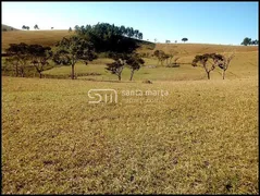 Fazenda / Sítio / Chácara com 5 Quartos à venda, 1m² no Rocinha, Guaratinguetá - Foto 1