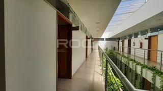Conjunto Comercial / Sala para alugar, 12m² no Centro, São Carlos - Foto 14