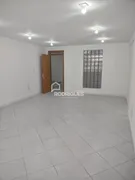 Conjunto Comercial / Sala à venda, 65m² no Centro, Portão - Foto 6