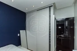 Apartamento com 4 Quartos à venda, 200m² no Moema, São Paulo - Foto 21