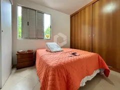 Apartamento com 3 Quartos à venda, 110m² no Caiçaras, Belo Horizonte - Foto 34