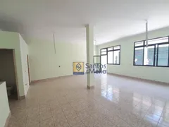 Loja / Salão / Ponto Comercial para alugar, 150m² no Parque Novo Oratorio, Santo André - Foto 7