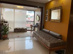 Apartamento com 2 Quartos à venda, 73m² no Cidade São Francisco, São Paulo - Foto 1