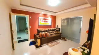 Apartamento com 4 Quartos à venda, 146m² no Meia Praia, Itapema - Foto 5