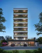 Apartamento com 2 Quartos à venda, 76m² no Costa E Silva, Joinville - Foto 1