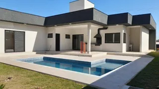 Casa de Condomínio com 3 Quartos à venda, 190m² no Jardim Suely, Atibaia - Foto 1