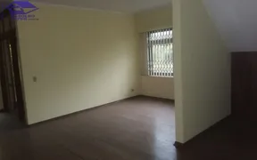 Casa com 4 Quartos à venda, 500m² no Jardim Virgínia Bianca, São Paulo - Foto 6