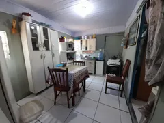 Casa com 3 Quartos à venda, 200m² no Areias, São José - Foto 17