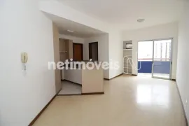Apartamento com 1 Quarto para alugar, 45m² no Savassi, Belo Horizonte - Foto 4