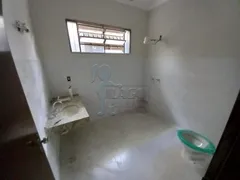 Casa com 3 Quartos à venda, 174m² no Parque Anhangüera, Ribeirão Preto - Foto 12