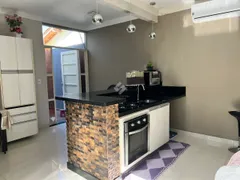 Casa com 2 Quartos à venda, 73m² no Jardim Universitário, Cuiabá - Foto 7