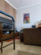 Casa com 2 Quartos à venda, 275m² no Retiro, Jundiaí - Foto 5