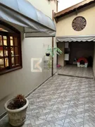 Casa com 3 Quartos à venda, 215m² no Alto da Colina, Indaiatuba - Foto 9