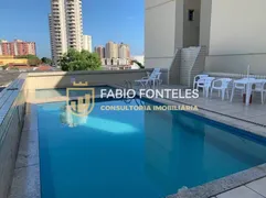 Apartamento com 2 Quartos para alugar, 65m² no Cidade Velha, Belém - Foto 1