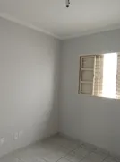 Casa com 3 Quartos à venda, 70m² no Parque Via Norte, Campinas - Foto 8