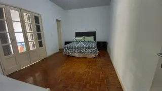 Casa com 4 Quartos à venda, 261m² no Tijuca, Rio de Janeiro - Foto 18