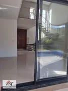 Casa de Condomínio com 4 Quartos à venda, 240m² no Condomínio Atibaia Park II, Atibaia - Foto 13