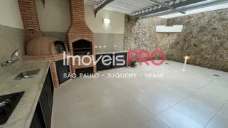 Casa de Vila com 3 Quartos à venda, 245m² no Planalto Paulista, São Paulo - Foto 3