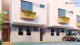 Casa de Condomínio com 3 Quartos à venda, 91m² no Neópolis, Natal - Foto 20