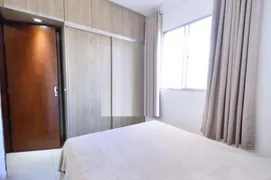 Apartamento com 3 Quartos à venda, 70m² no Santo André, Belo Horizonte - Foto 4