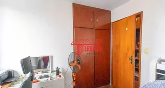 Apartamento com 2 Quartos à venda, 65m² no Vila Campestre, São Bernardo do Campo - Foto 16