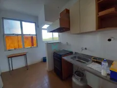 Apartamento com 3 Quartos para alugar, 70m² no Recanto Da Lagoa, Lagoa Santa - Foto 5