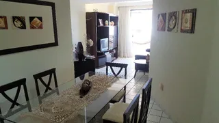 Apartamento com 3 Quartos à venda, 78m² no Manaíra, João Pessoa - Foto 11