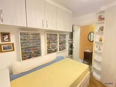 Apartamento com 2 Quartos à venda, 55m² no Jardim Esther, São Paulo - Foto 15