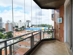 Apartamento com 3 Quartos à venda, 130m² no Vila Congonhas, São Paulo - Foto 12
