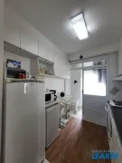 Apartamento com 3 Quartos à venda, 78m² no Jardim Renata, Arujá - Foto 5