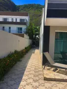 Casa de Condomínio com 4 Quartos à venda, 233m² no Vargem Pequena, Rio de Janeiro - Foto 15