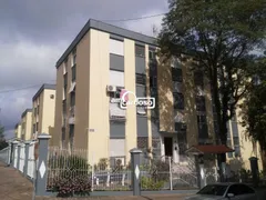 Apartamento com 1 Quarto à venda, 40m² no Vila Ipiranga, Porto Alegre - Foto 1