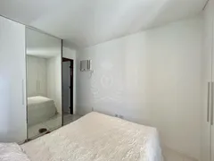 Apartamento com 4 Quartos à venda, 89m² no Boa Viagem, Recife - Foto 12