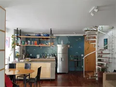 Apartamento com 1 Quarto à venda, 61m² no Vila Beatriz, São Paulo - Foto 2