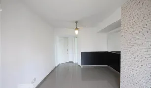 Apartamento com 3 Quartos para alugar, 82m² no Vila Mariana, São Paulo - Foto 1