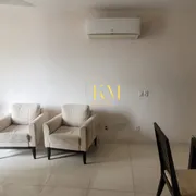 Apartamento com 3 Quartos à venda, 92m² no Tijuca, Rio de Janeiro - Foto 9