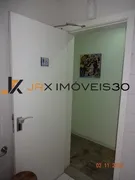 Galpão / Depósito / Armazém com 8 Quartos para venda ou aluguel, 306m² no Tatuapé, São Paulo - Foto 15