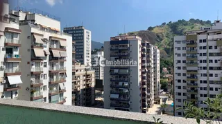 Cobertura com 3 Quartos à venda, 189m² no Tijuca, Rio de Janeiro - Foto 9