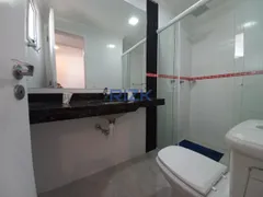 Apartamento com 4 Quartos para alugar, 230m² no Aclimação, São Paulo - Foto 30