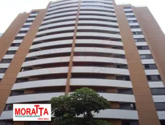 Apartamento com 3 Quartos para venda ou aluguel, 96m² no Chácara Inglesa, São Paulo - Foto 4