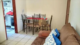 Apartamento com 3 Quartos à venda, 70m² no Vila Industrial, Campinas - Foto 5