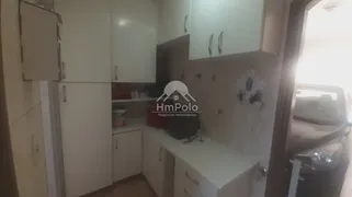 Casa com 3 Quartos à venda, 211m² no Jardim Alto da Barra, Campinas - Foto 24