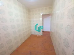 Casa Comercial com 2 Quartos à venda, 280m² no Jardim Emilia, Sorocaba - Foto 23