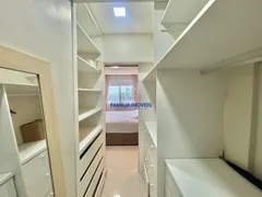 Apartamento com 2 Quartos para venda ou aluguel, 75m² no Boqueirão, Santos - Foto 13