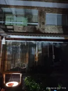 Casa com 4 Quartos à venda, 164m² no Vargem Pequena, Rio de Janeiro - Foto 34