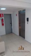 Apartamento com 3 Quartos à venda, 72m² no Filadelfia, Betim - Foto 24