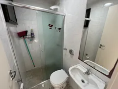 Apartamento com 3 Quartos à venda, 200m² no Pio Correa, Criciúma - Foto 21