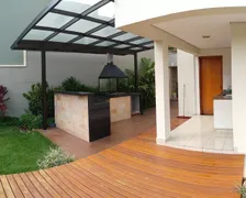 Casa de Condomínio com 4 Quartos à venda, 510m² no Jundiaí Mirim, Jundiaí - Foto 7