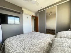 Cobertura com 3 Quartos à venda, 214m² no Jardim Camburi, Vitória - Foto 12